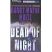 Dead of Night