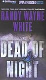 Dead of Night