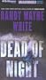 Dead of Night