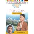 The Buddha: Young Seeker (Childhood of World Figures) by  Paul Mantell