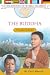 The
Buddha:
Young
Seeker
(Childhood
of
World
Figures)