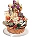 Romantic Gifts For Men