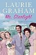 Mr Starlight