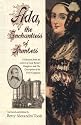 Ada, the Enchantress of Numbers: A Selection from the Letters of Lord Byron's Daughter and Her Description of the First Computer (The Pickering Masters)