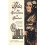 Ada, the Enchantress of Numbers: A Selection from the Letters of Lord Byron's Daughter and Her Description of the First Computer (The Pickering Masters)