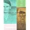 photographic theory must-reads