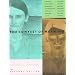 The Contest of Meaning: Critical Histories of Photography