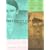 The Contest of Meaning: Critical Histories of Photography