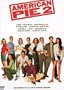 American Pie 2