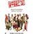 American Pie 2