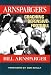 Arnsparger's Coaching Defensive Football