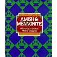 Beautiful Quilts: Amish and Mennonite : Making Classic Quilts and Modern Variations by Katharine Guerrier and Penny Brown