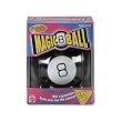 Magic 8 Ball