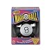 Magic 8 Ball