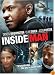 Inside Man (Widescreen Edition)