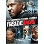 Inside Man (Widescreen Edition)