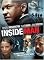 Inside Man (Widescreen Edition)