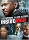 Inside Man (Widescreen Edition)
