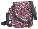 Roxy Womens Mud Pie Utility Bag Ombre Blue