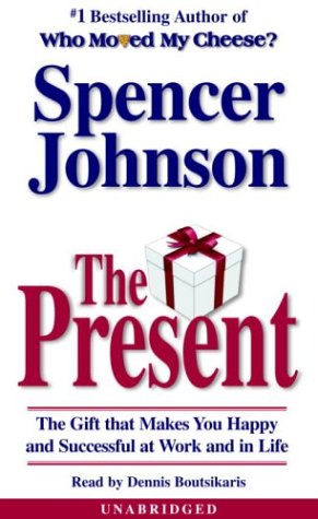 Spencer