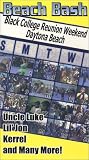 Beach Bash  BCR Weekend [VHS]