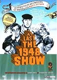 Revue Studio Canal  / At Last 1948 Show