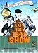 DVD : At Last 1948 Show