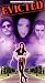 Evicted [VHS]
