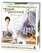 Journey to Wild Divine Biofeedback Computer Game With Wisdom Quest ad Free Tutorial DVD for Wild Divine The Passage