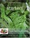 Williams-Sonoma New Healthy Kitchen: Starters: Colorful Recipes for Health and Well-Being