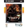 Thief 2: The Metal Age (Sold Out Range)