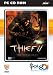Thief 2: The Metal Age (Sold Out Range)