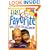 First & Favorite Bible Lessons for Preschoolers