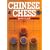 Chinese Chess