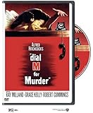Dial M for Murder