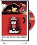Dial M for Murder
