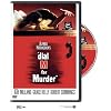 Dial M for Murder