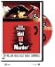  : Dial M for Murder