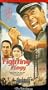 Fighting Elegy [VHS]