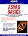 Arco ASVAB Basics (4th edition)
