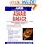 Arco ASVAB Basics (4th edition)