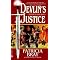 Great Fantasy & Science Fiction Reads