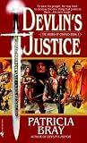 Devlins Justice (Sword of Change, Book 3)