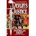 Devlin's Justice (Sword of Change, Book 3)