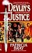Book Devlin's Justice (Sword of Change, Book 3)
