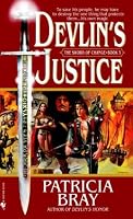 Devlin's Justice (Sword of Change, Book 3)
