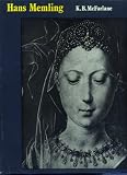 Hans Memling