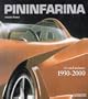 Pininfarina: Industrial Art 1930T2000