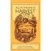 All in the End is Harvest: An Anthology for Those Who Grieve
