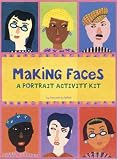 Making Faces